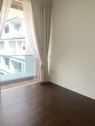 Seletar Park Residence (D28), Condominium #105923542